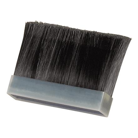 Marsh<span class='rtm'>®</span> TD2100 Replacement Brush